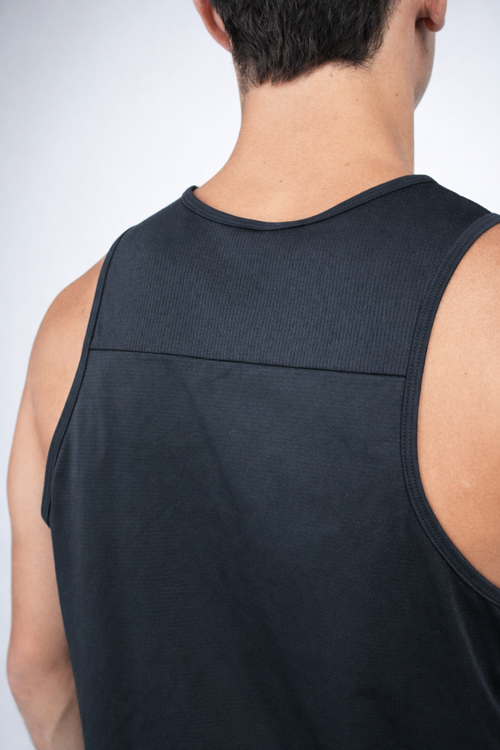 Insync Core Singlet