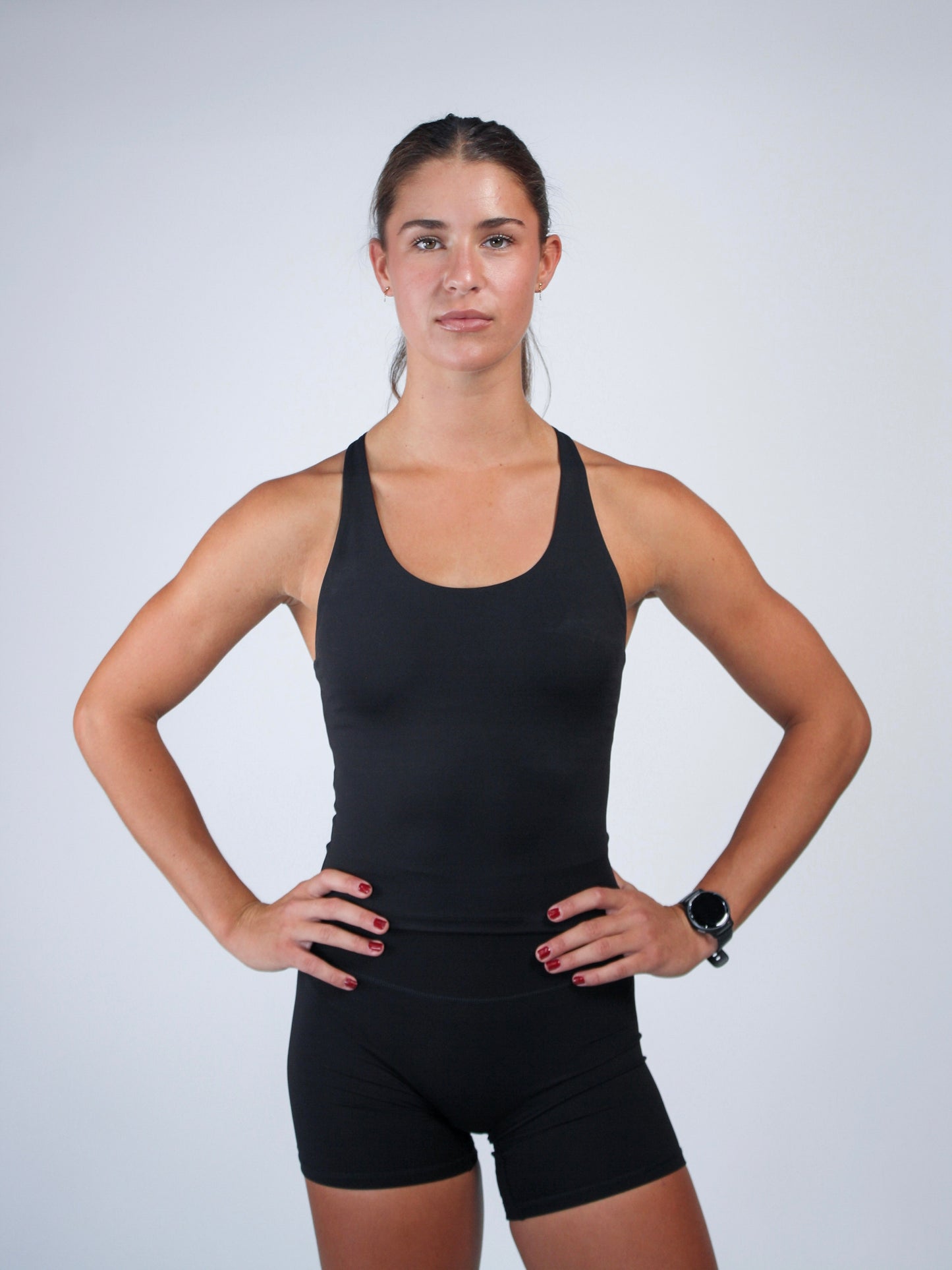 Insync Tempo Shorts