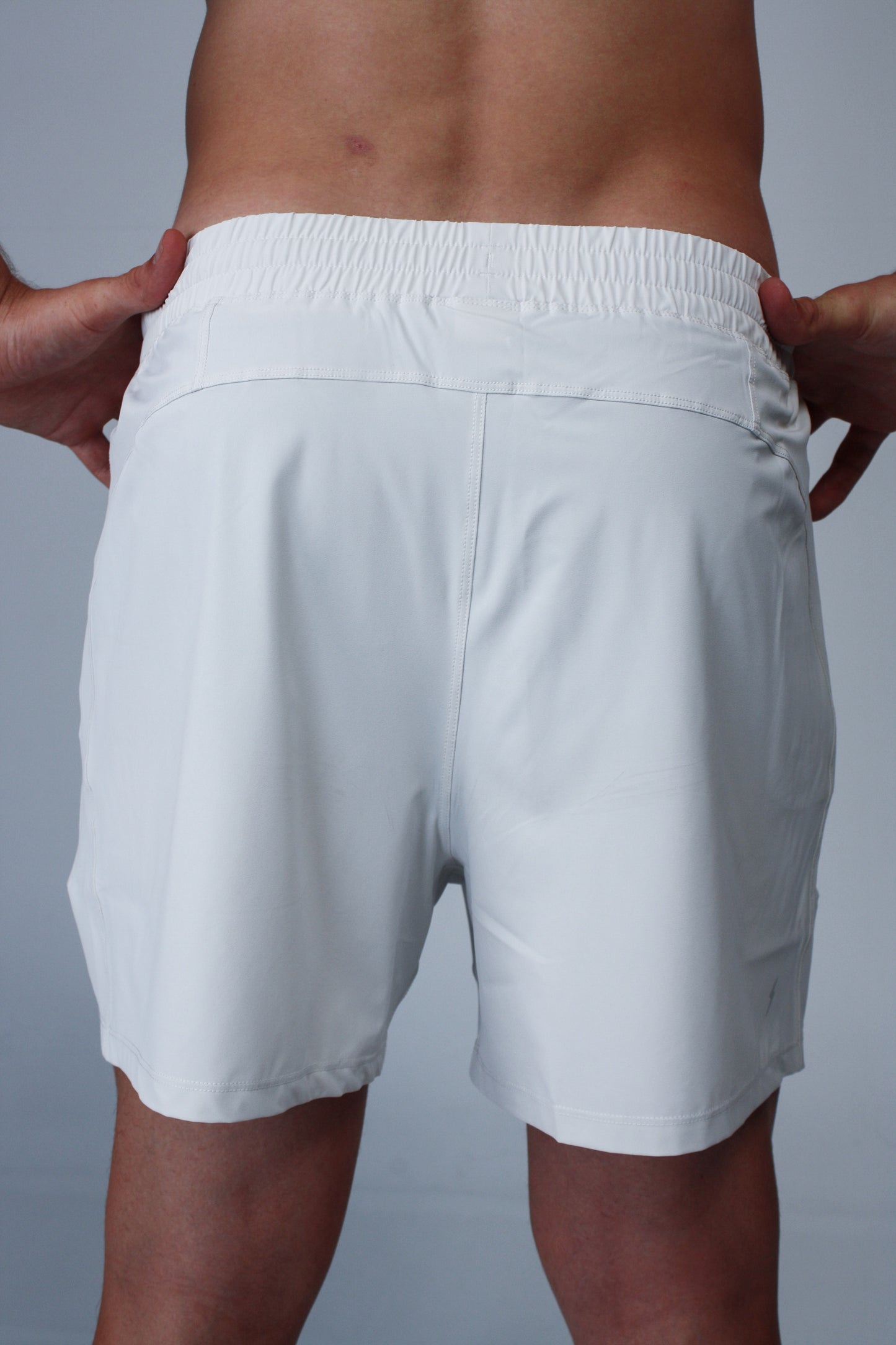 Insync Core Shorts