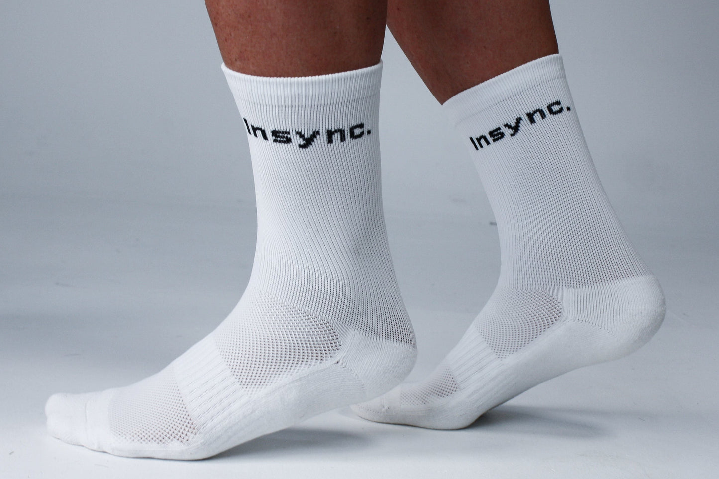 Insync Stride Socks