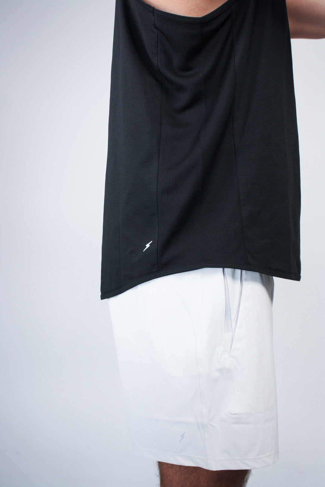 Insync Core Singlet