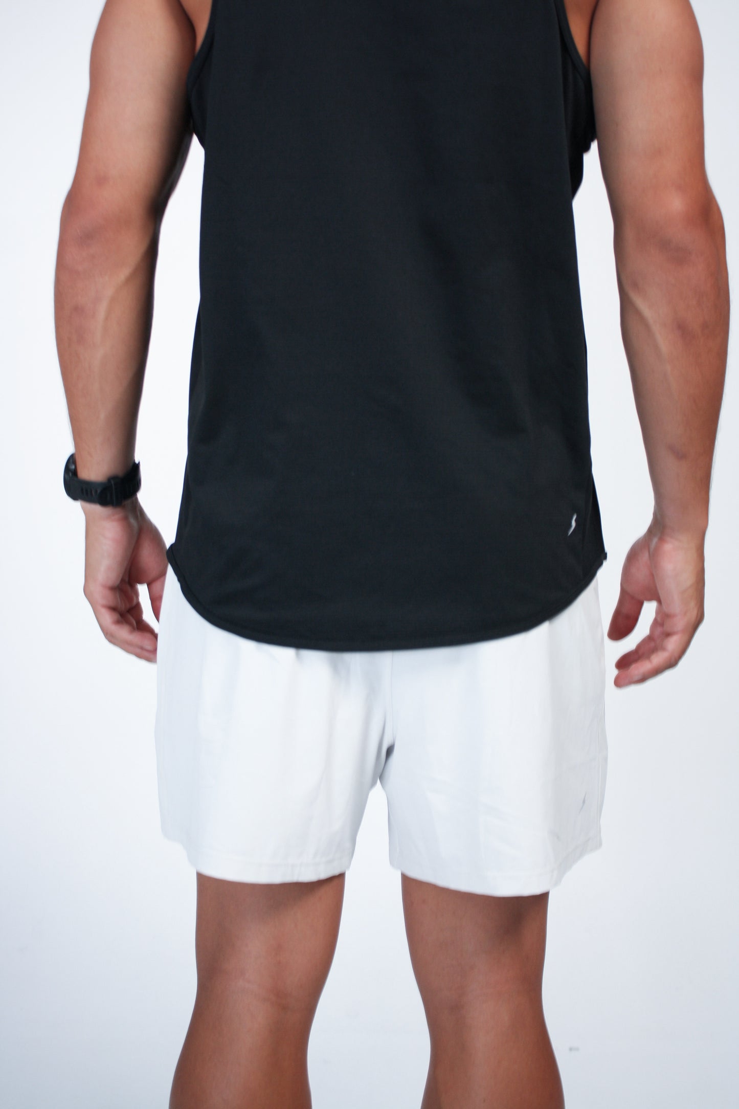 Insync Core Shorts
