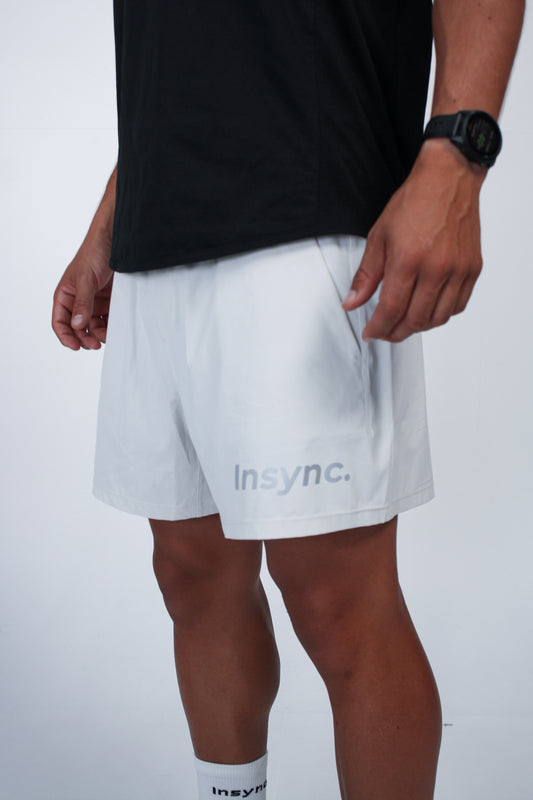 Insync Core Shorts
