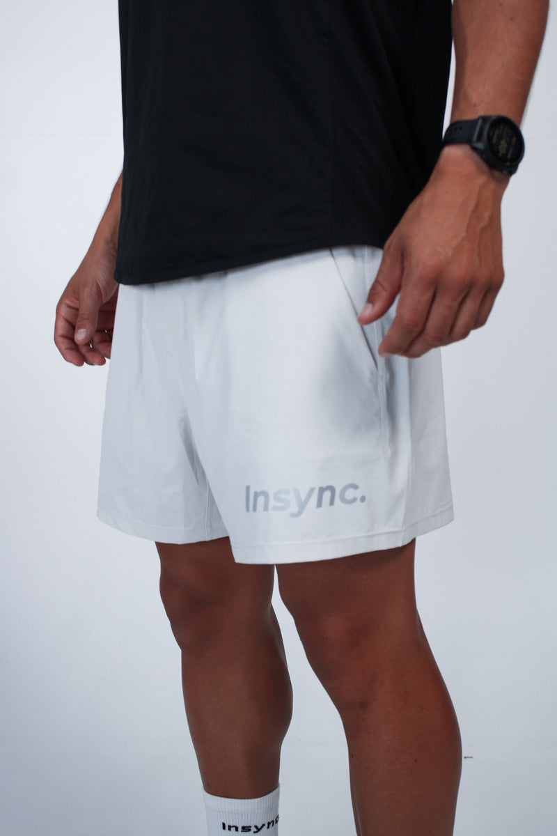 Insync Core Shorts