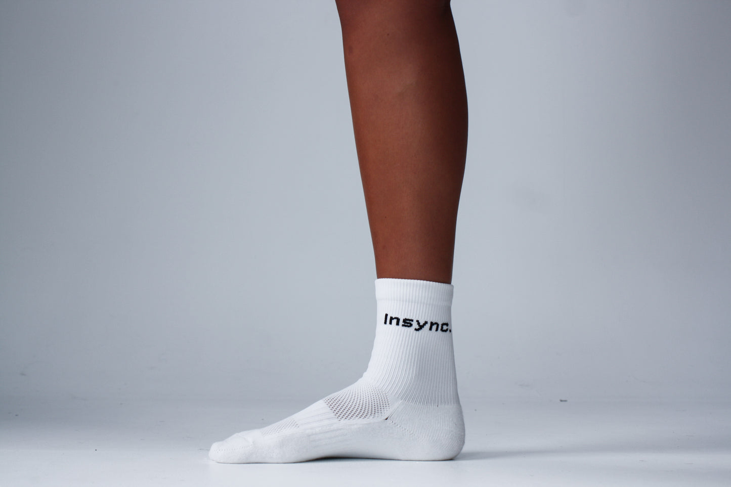 Insync Stride Socks