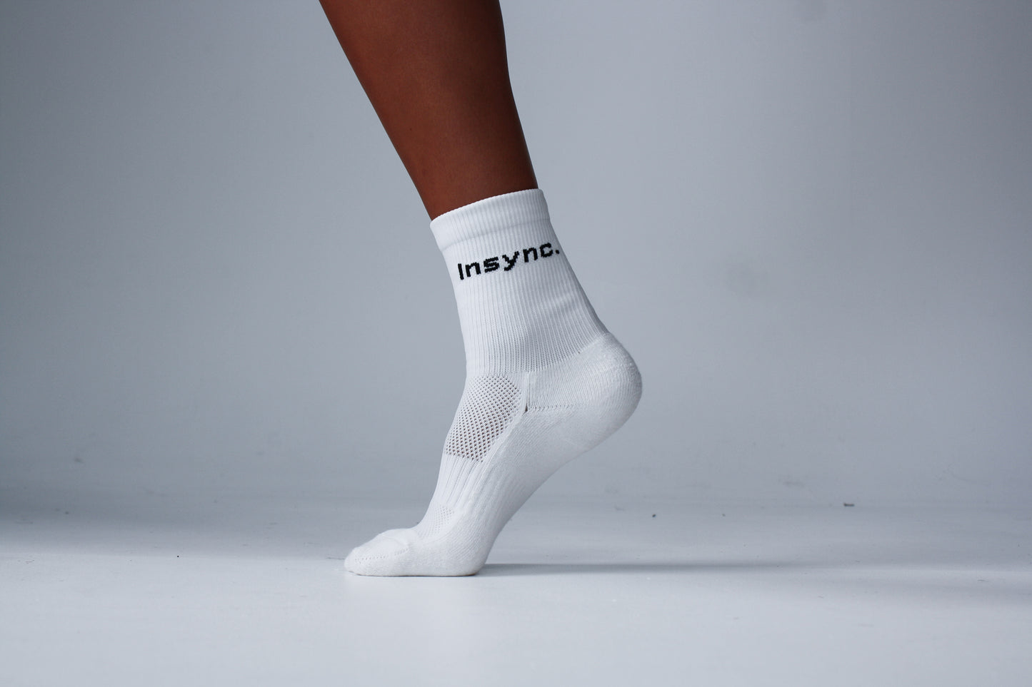 Insync Stride Socks