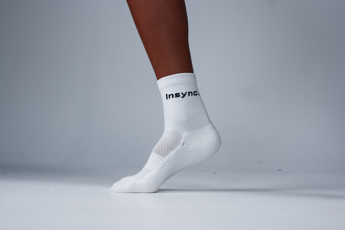 Insync Stride Socks