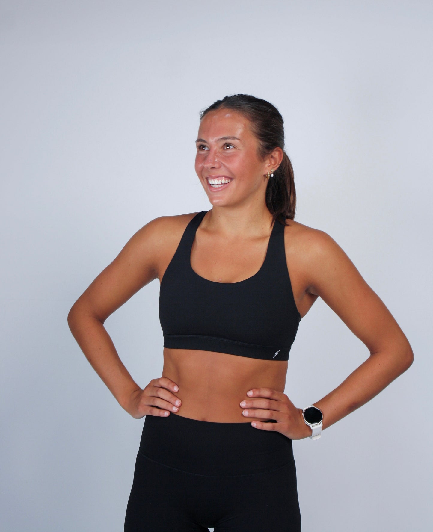 Insync Tempo Bra