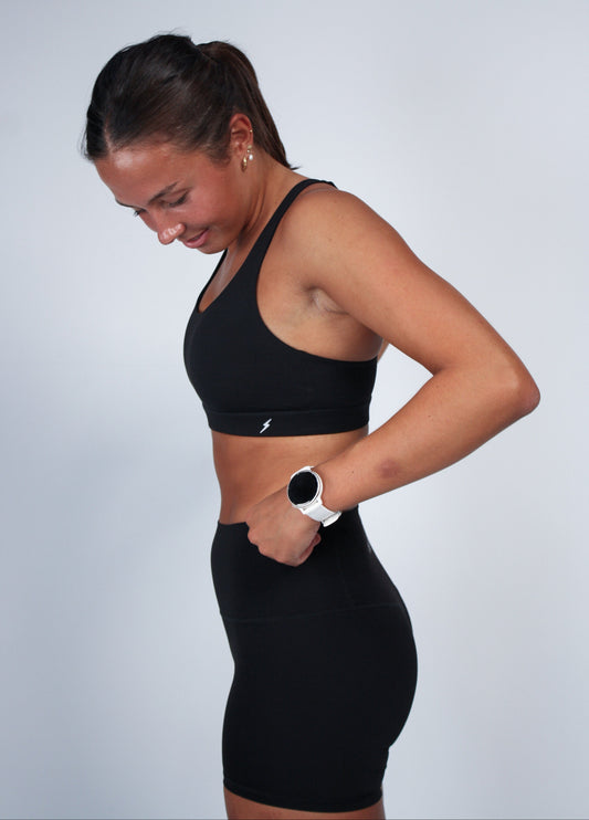 Insync Tempo Shorts
