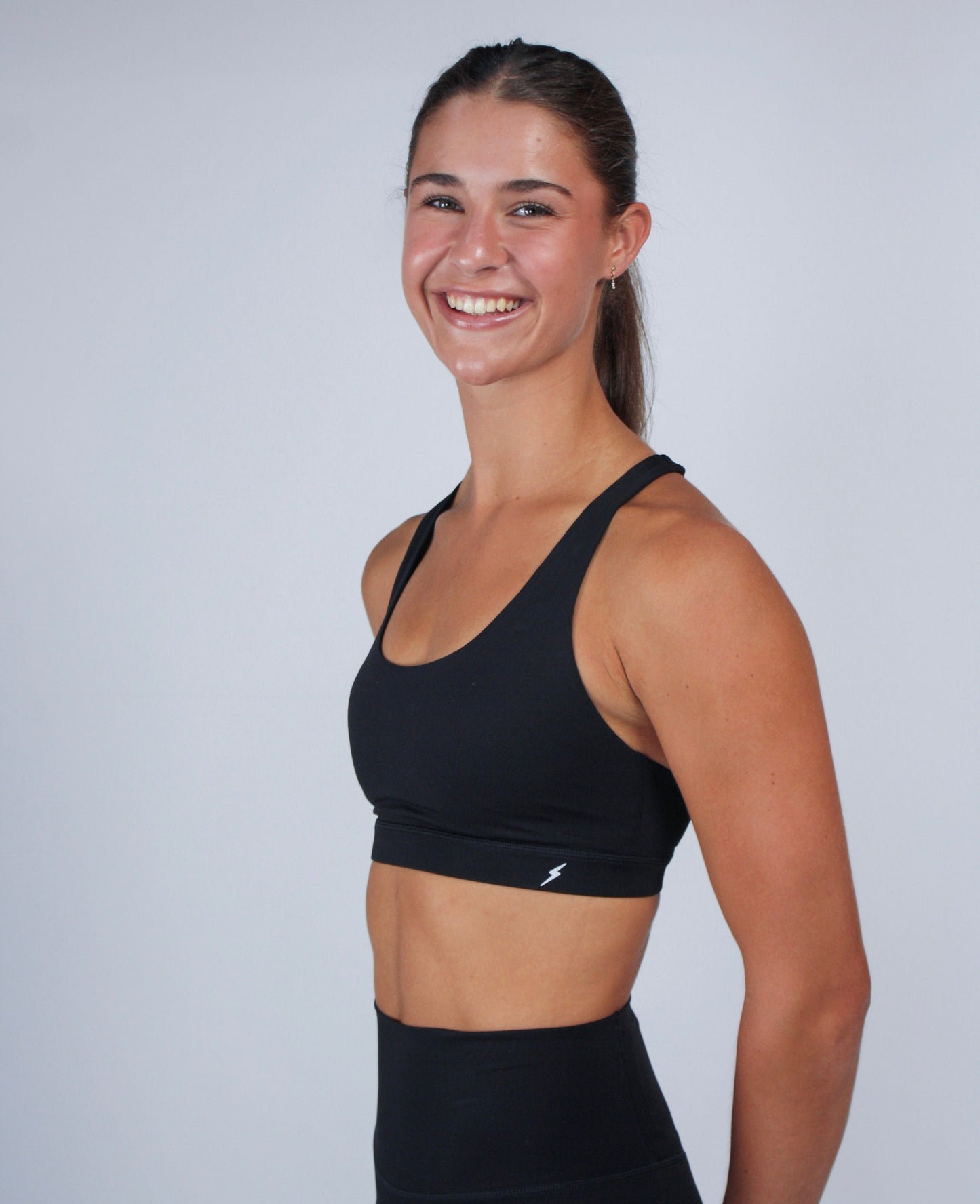 Insync Tempo Bra