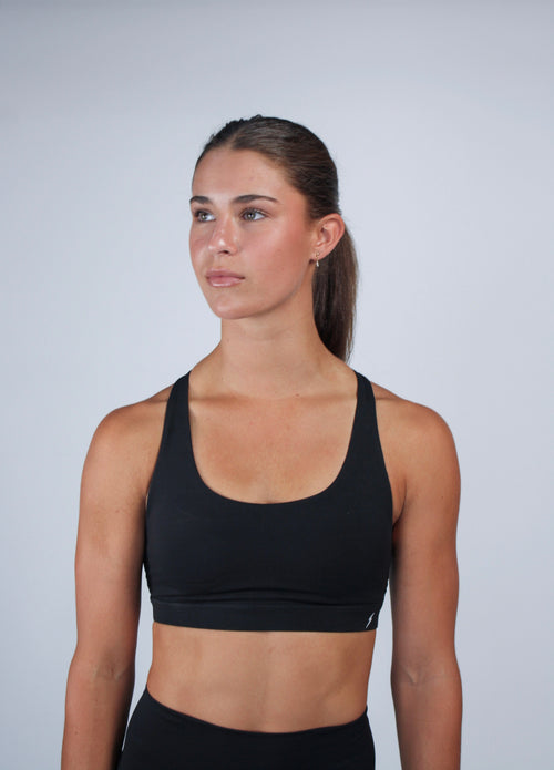 Insync Tempo Bra