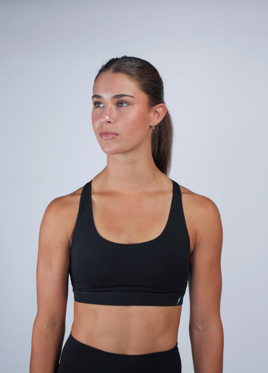 Insync Tempo Bra