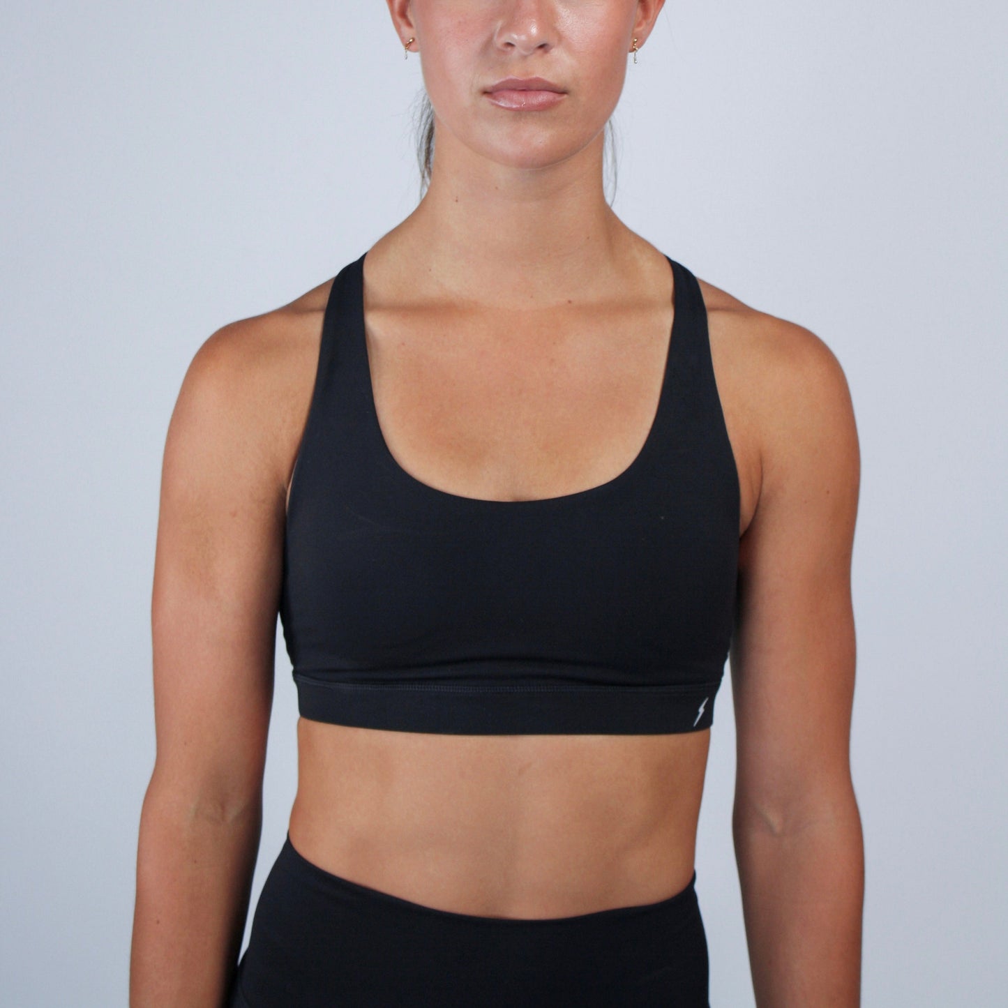 Insync Tempo Bra