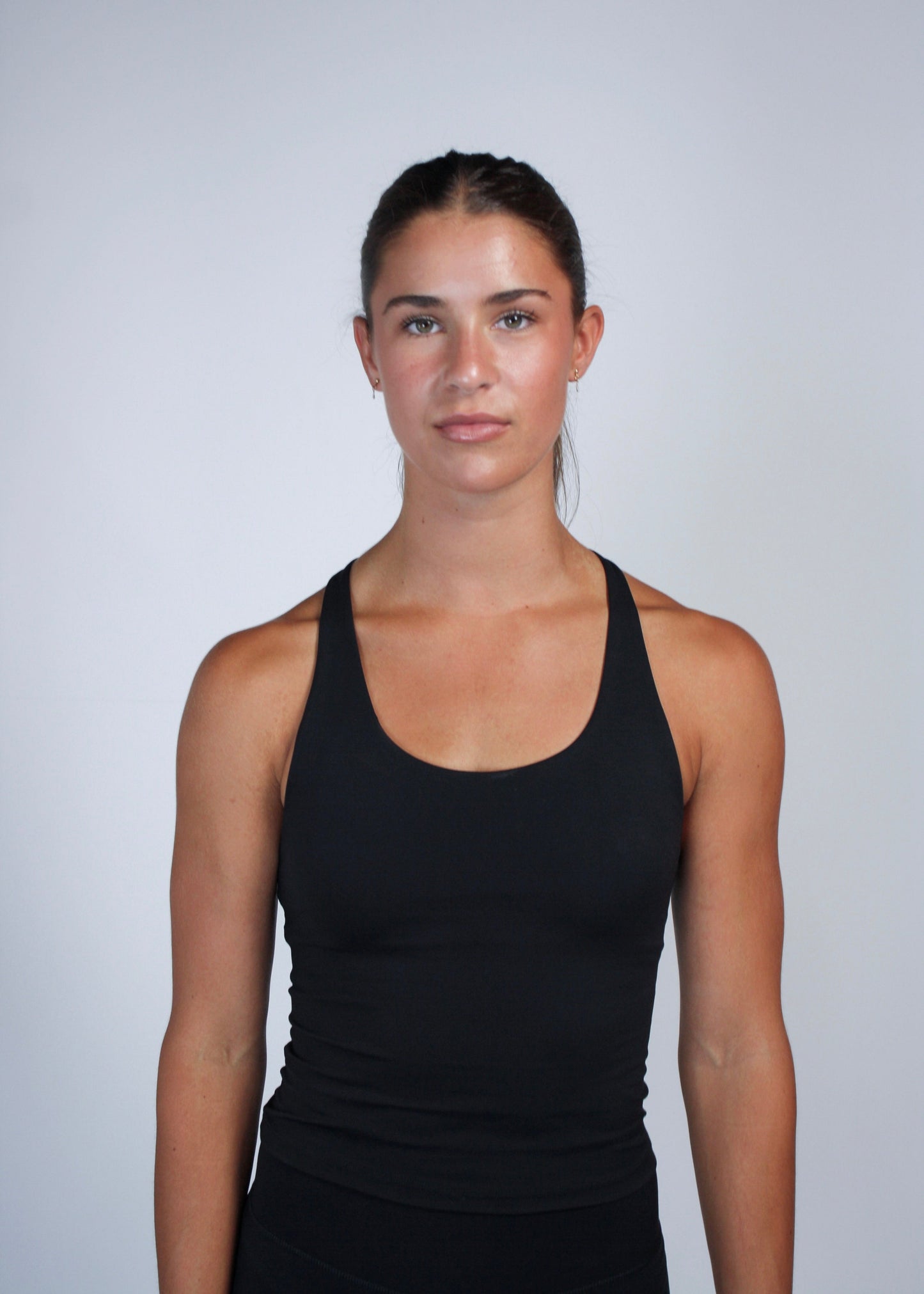 Insync Tempo Racerback Top